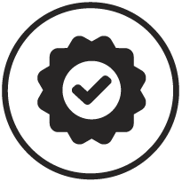 Официальная гарантия