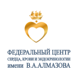 Соорганизатор 4