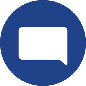 website icon
