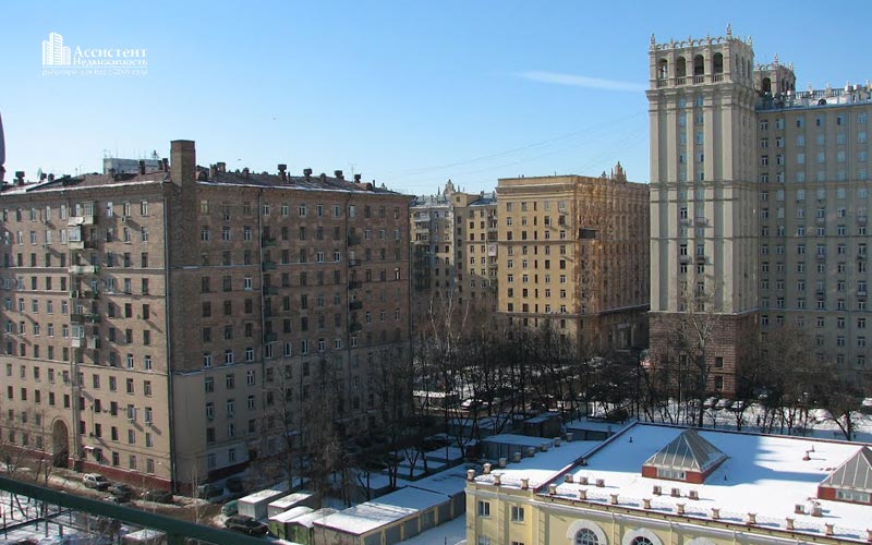 Алексеевский проспект москва. Алексеевский район Москва. Алексеевская район. Район Алексеевский Останкино у метро Алексеевская.