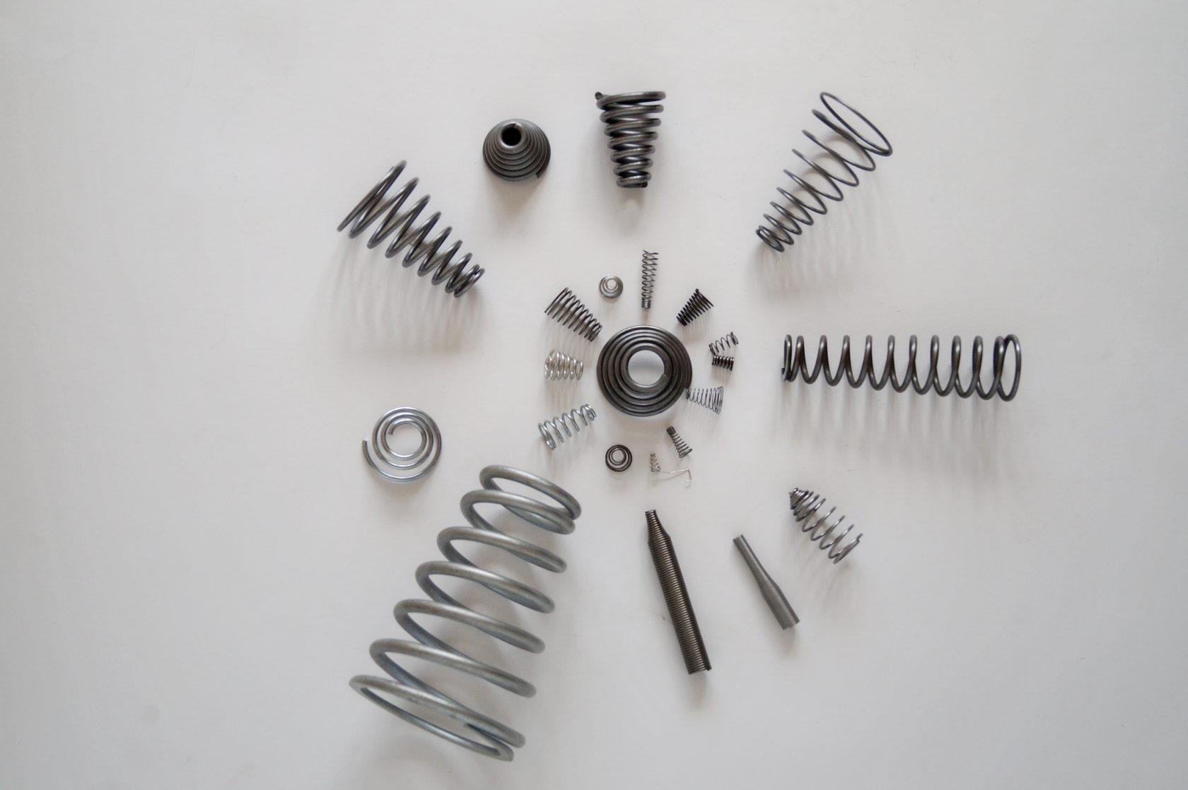 Завод "Фрей"