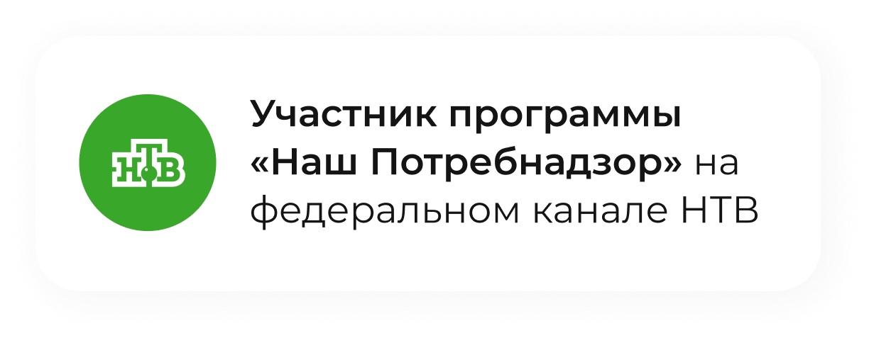 Как испечь здоровый ржаной хлеб на закваске в домашних условиях ...