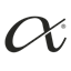 artpsy.academy-logo