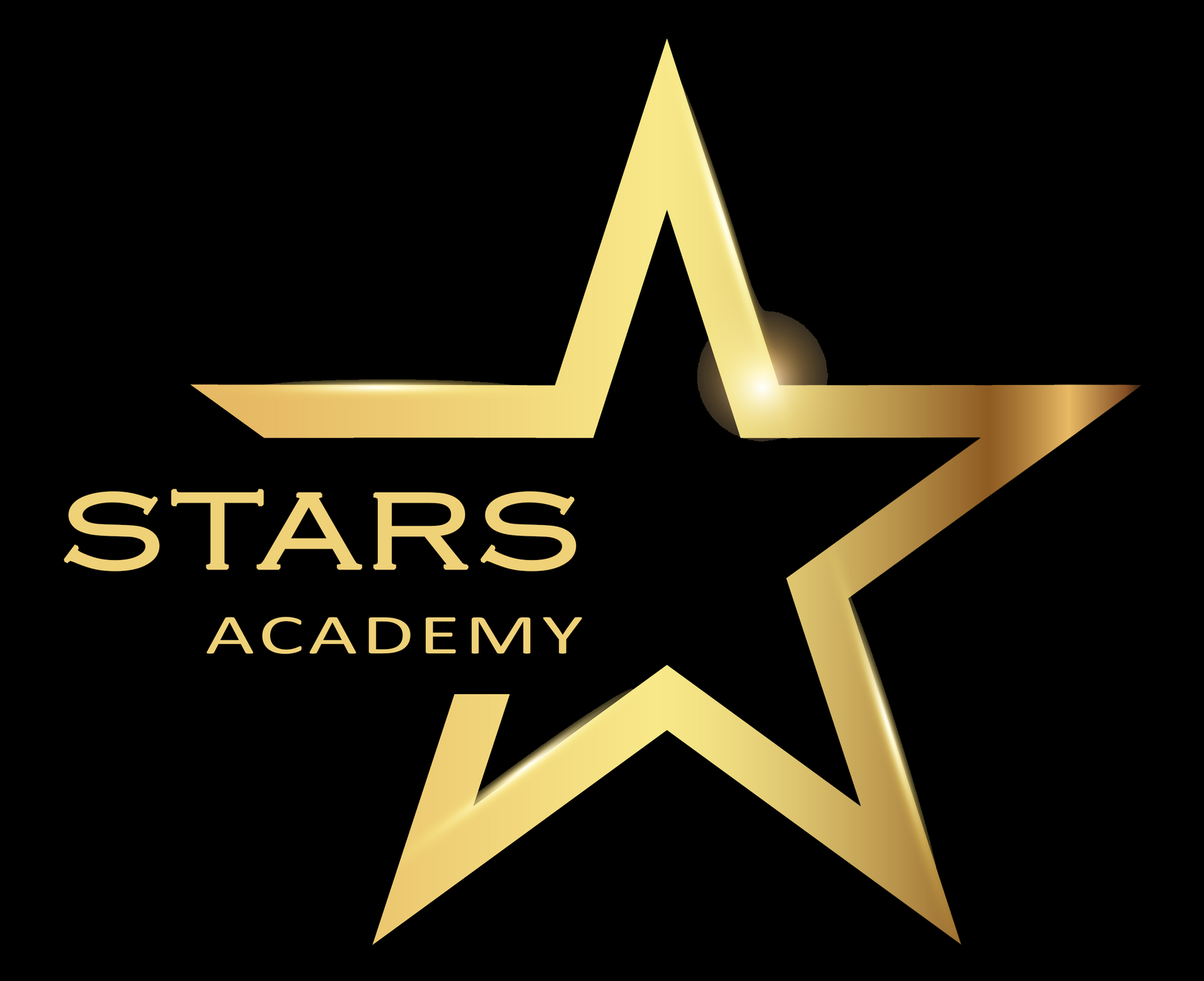 Star logo png. Звезда логотип. Красивая звезда для логотипа. Академия звезд. Знаменитости логотип.