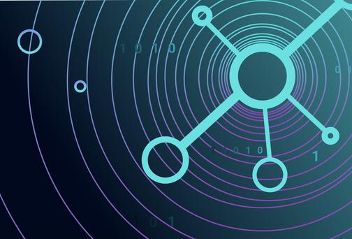 Protocol oriented programming pt. 2 - BytePace