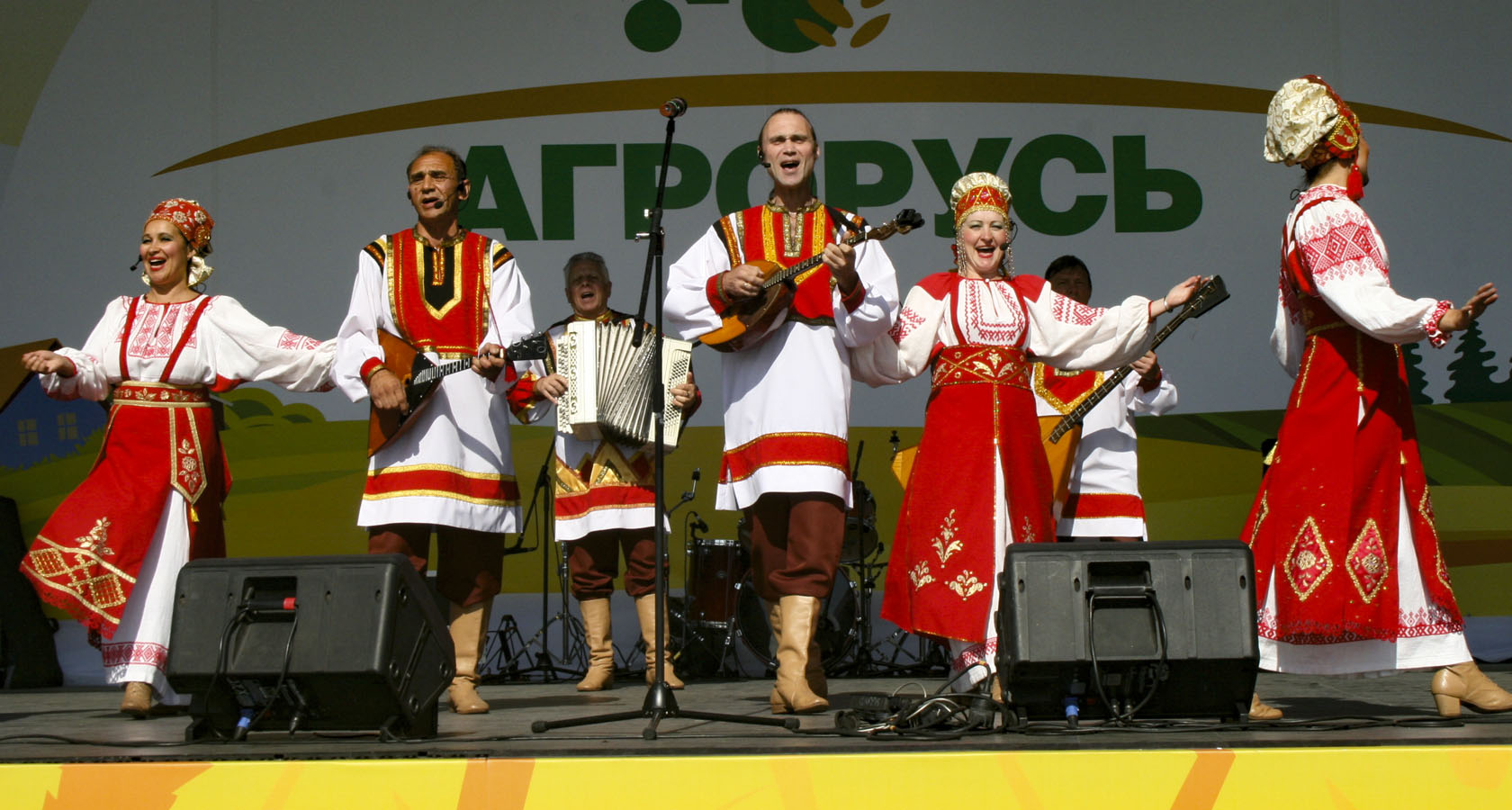 Folk минуса. Ансамбль Вереск. Фолк клуб Вереск. Ансамбль Вереск Ленинградская область. Ансамбль Верес Казань.