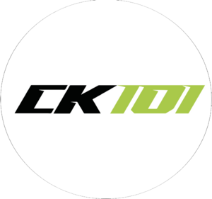 website icon