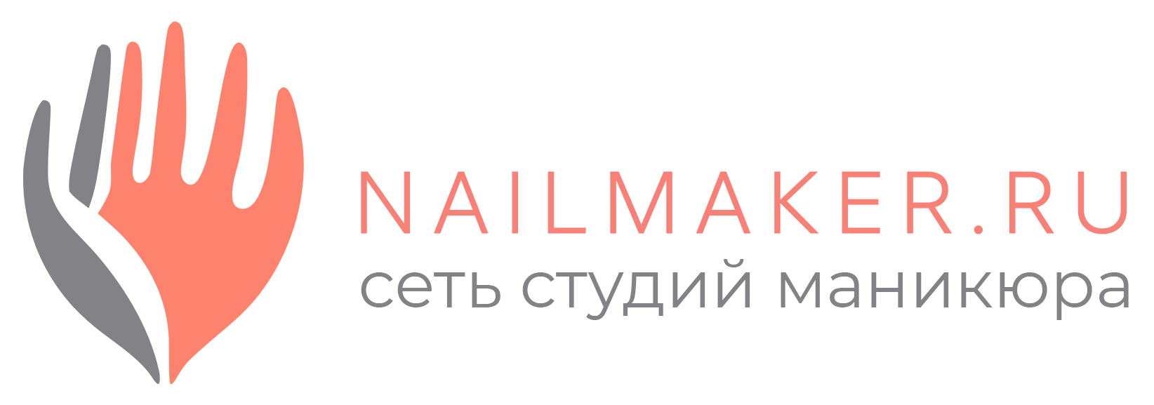 Nailmaker.ru