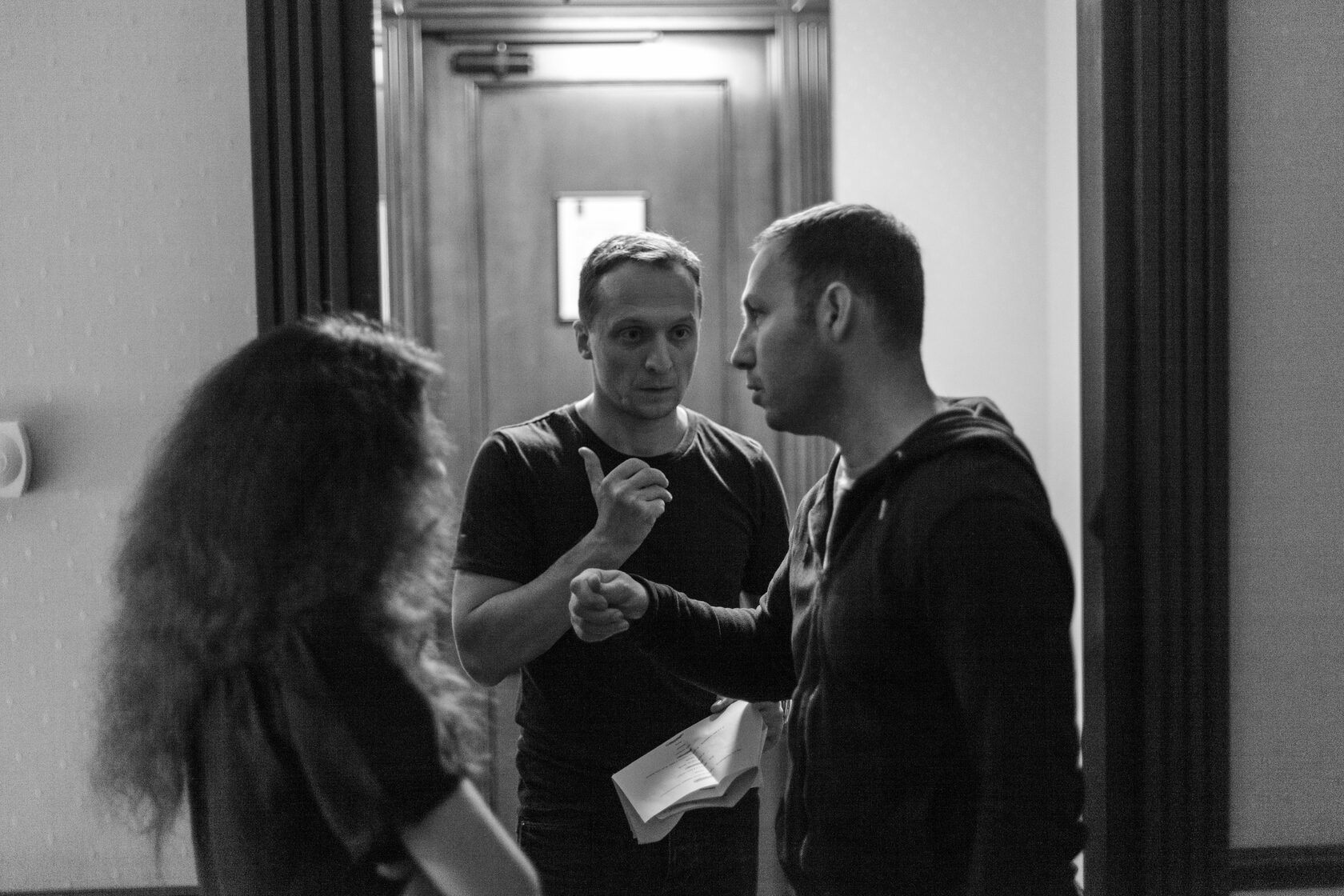 слоны могут играть в футбол книга