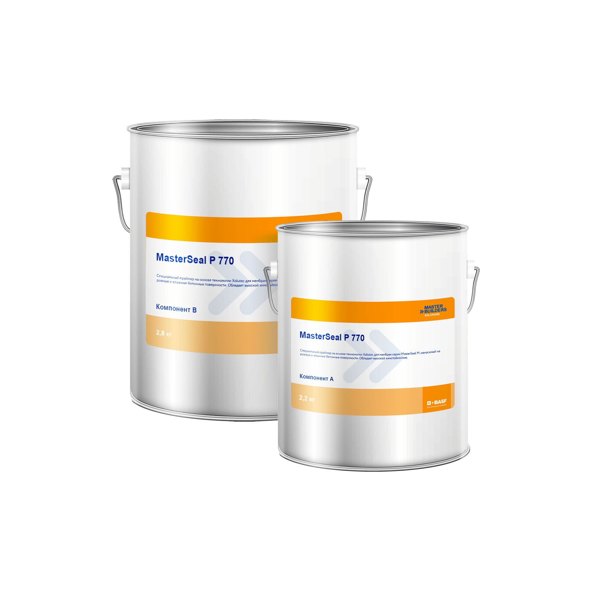 Masterseal np. Masterseal m 790. masterseal m808. грунтовка masterseal p 385. masterseal cr 171.