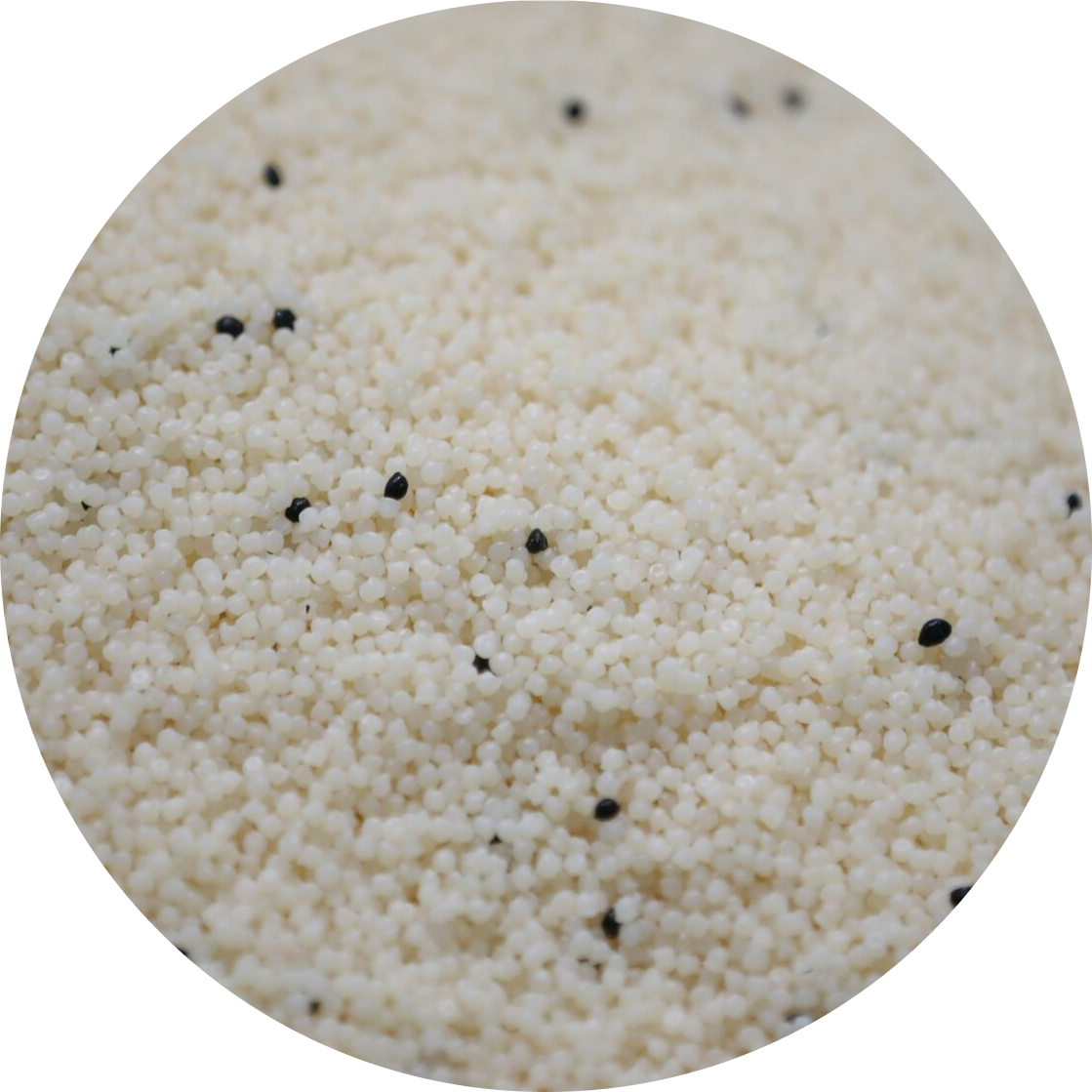 Производство изделий из полимеров и пластика на заказ в Москве | Купить ...