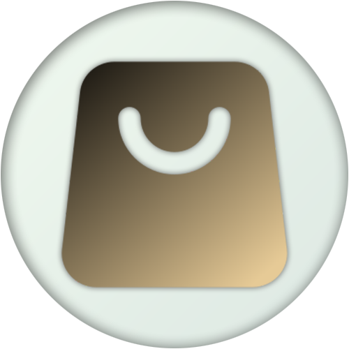 website icon