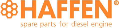  HAFFEN 