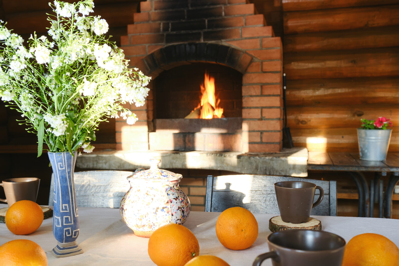 ЛЕСНОЙ — фото 6