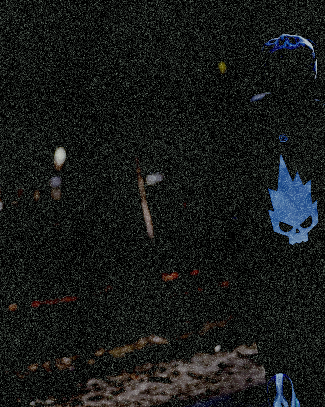 Обложка тренировки