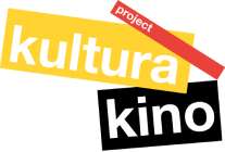 Kultura Kino