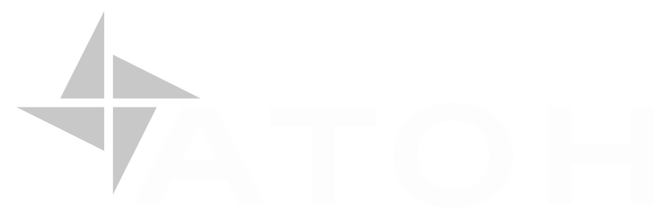 ATON