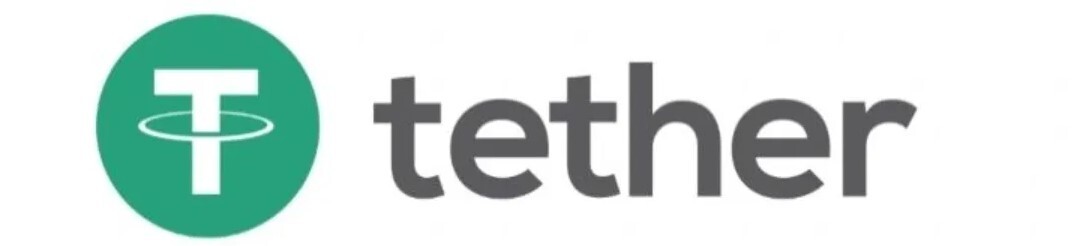USDT Tether