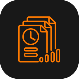 Готовность данных для анализа - Цифровой двойник