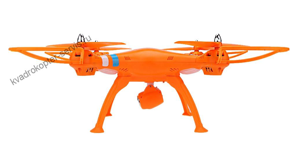 Ремонт квадрокоптеров DJI Spark - официальный сервисный центр по ...