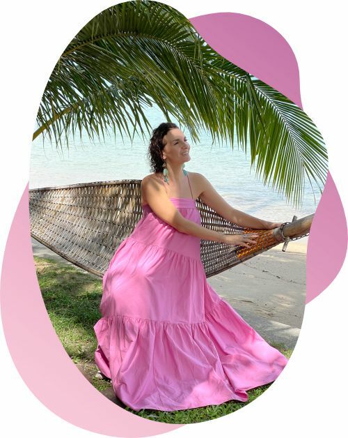 mamavresurse.com