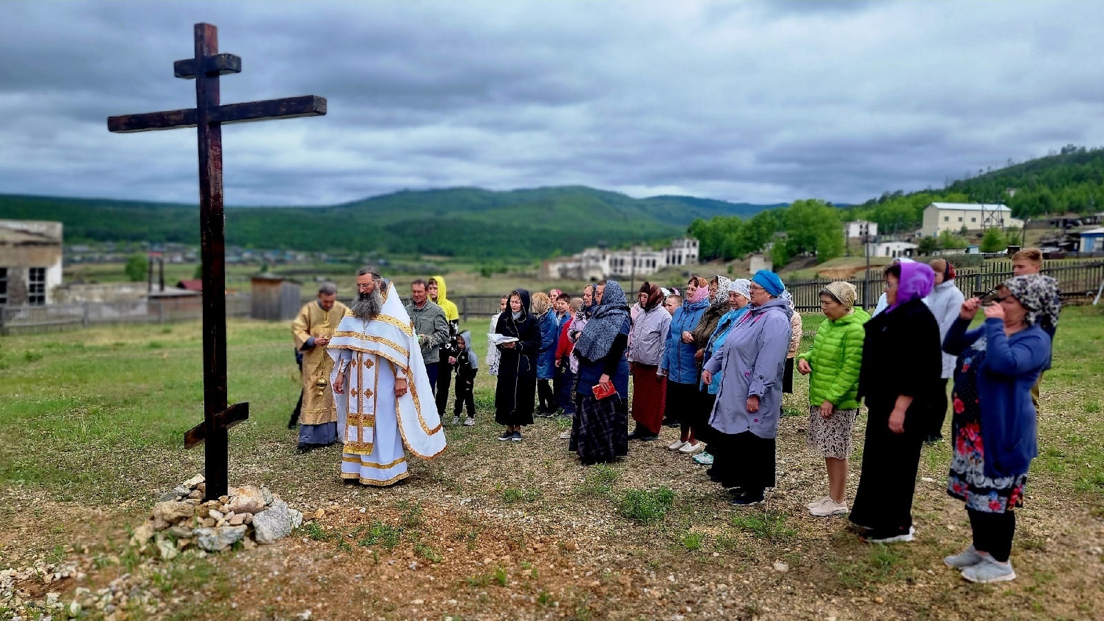 Прогноз погоды усугли забайкальский край. Усугли Забайкальский край. Верх-Усугли Забайкальский. Село верх-Усугли Забайкальский край.