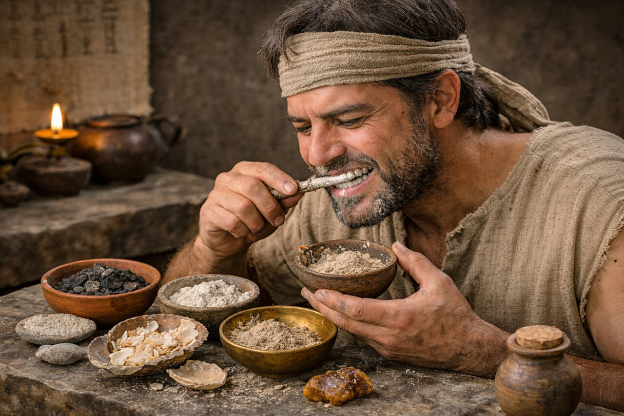 ������ ����� ������ �������� � ���������