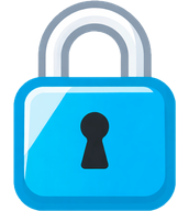 Безопасная покупка с понятными условиями