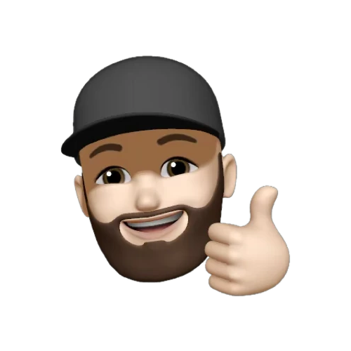 Data Professions Lab