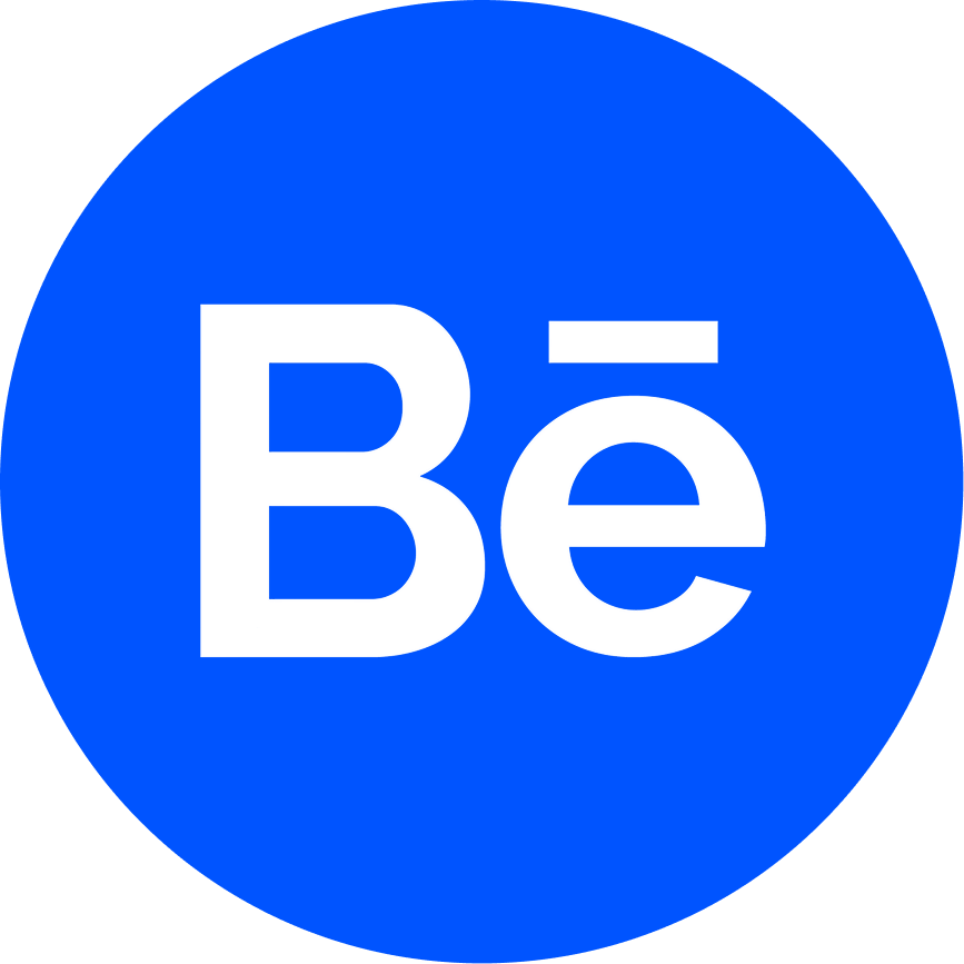 Behance