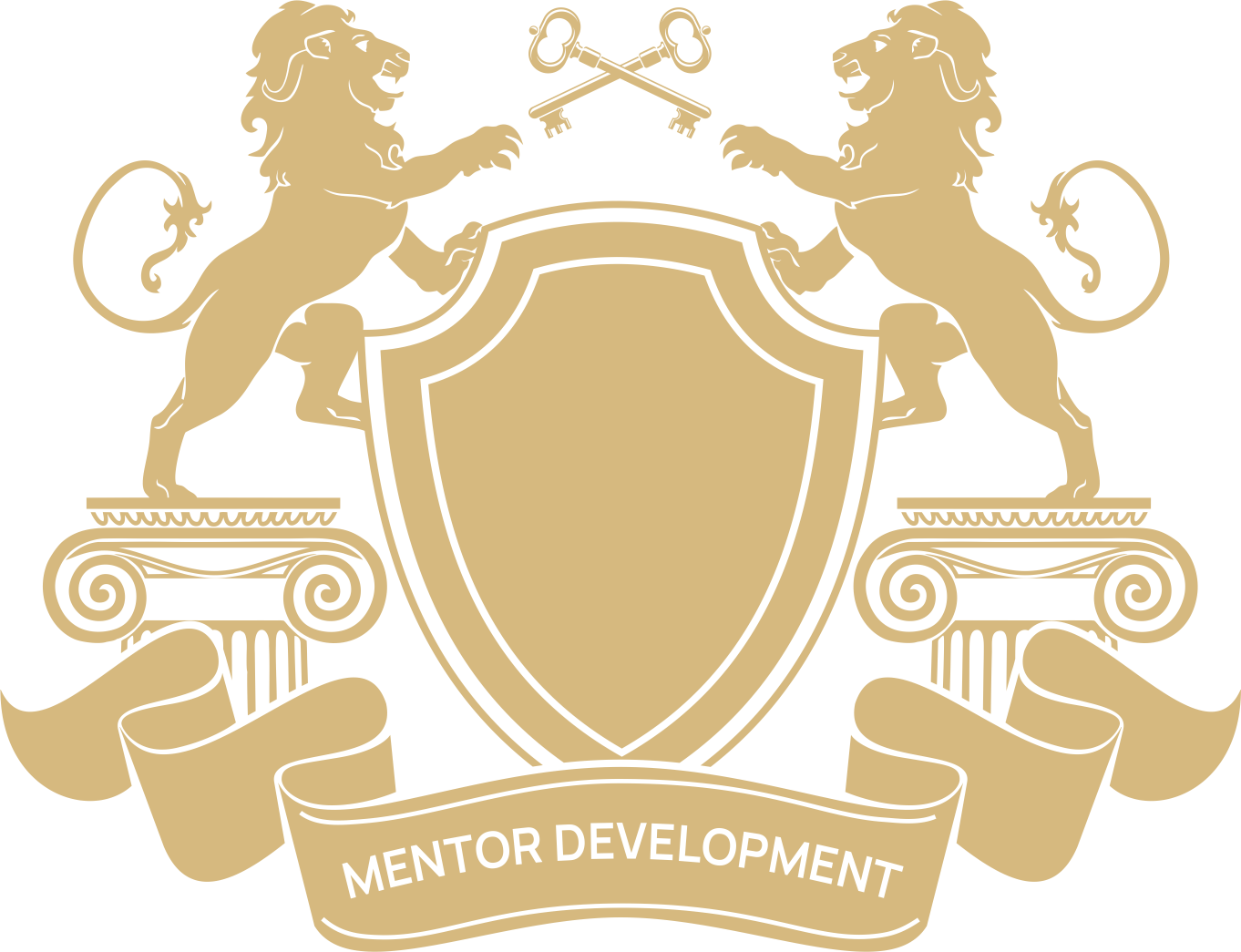 Маркетолог. Апексимова лысая. Ментор девелопмент. Coaching vector. Ментор девелопмент.