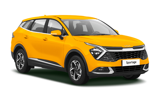 купить kia sportage