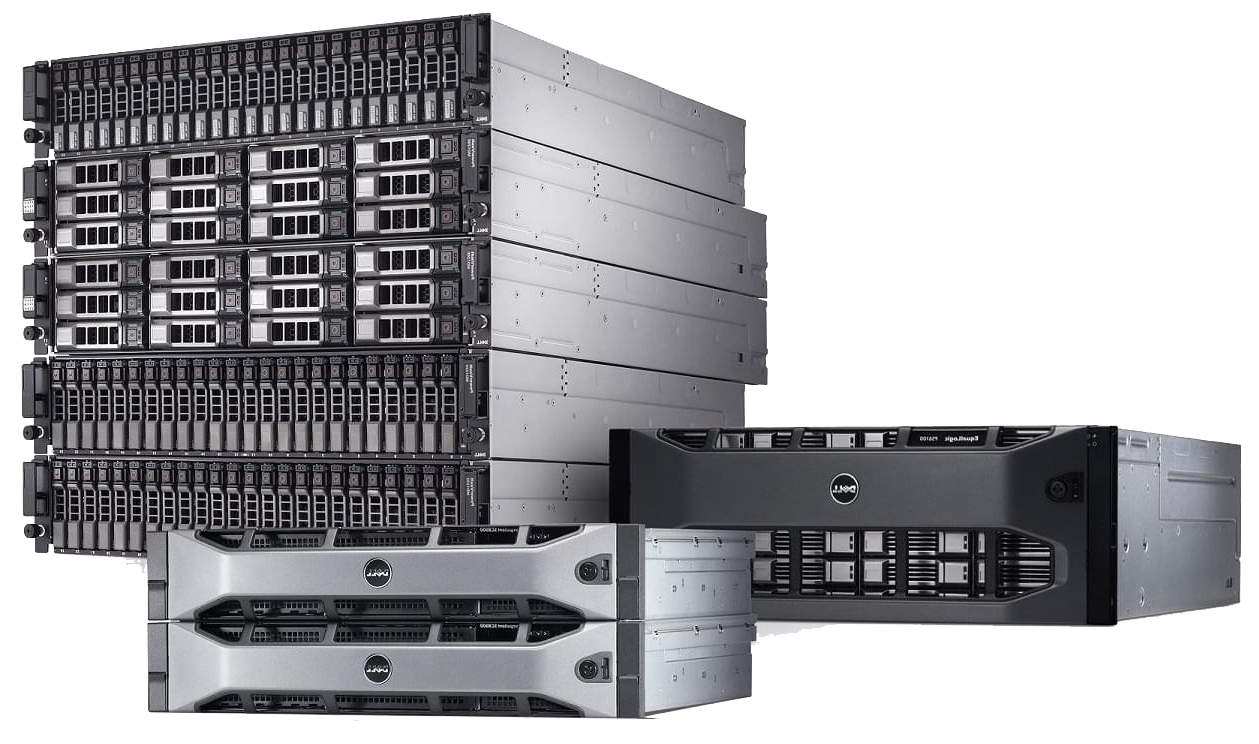 Системы автоматизированного хранения информации. СХД dell. Система хранения данных dell EMC. Dell Storage md3860f. Система хранения данных "СХД-120".