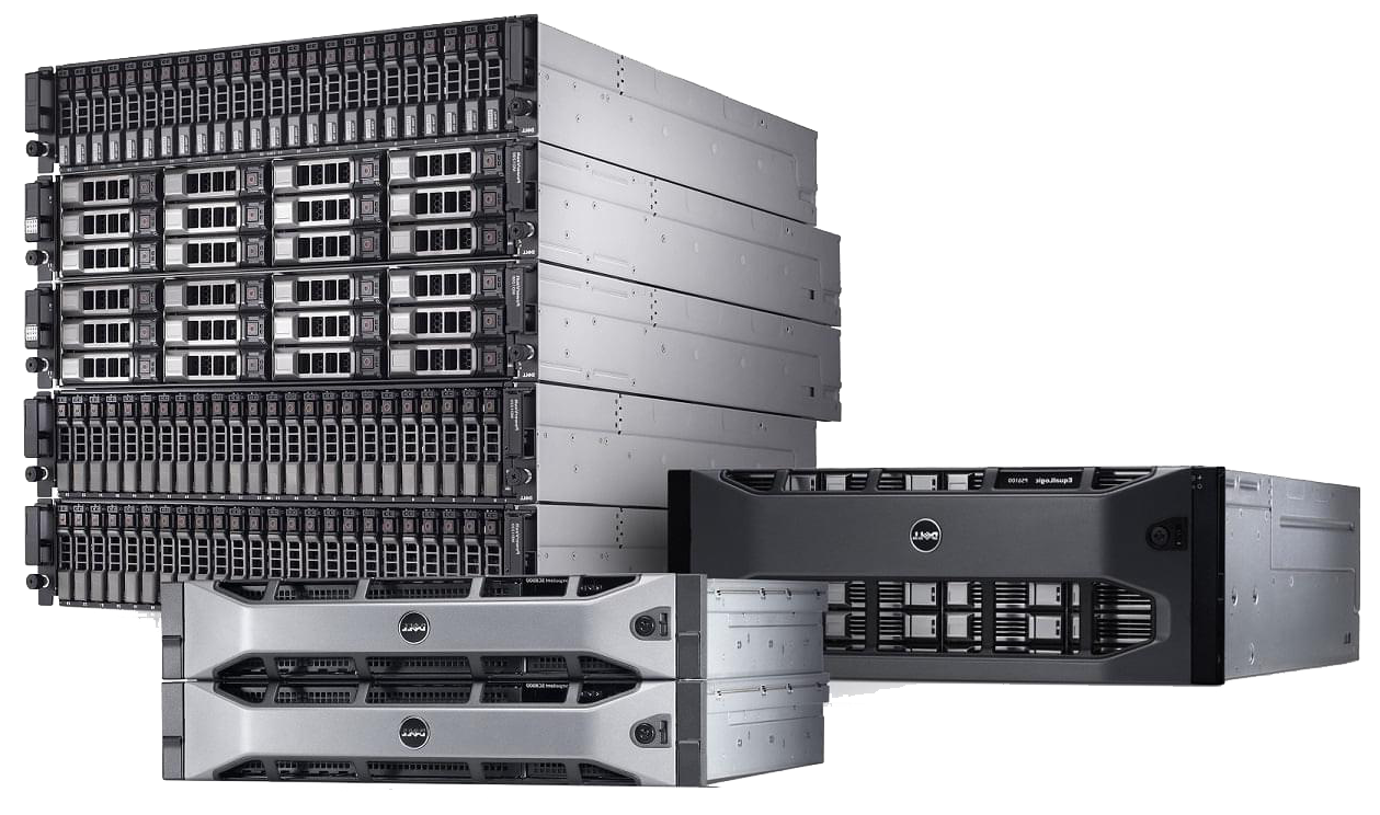 Файловое хранилище. СХД dell. Storage dell. Система хранения данных (СХД). Dell Storage System.