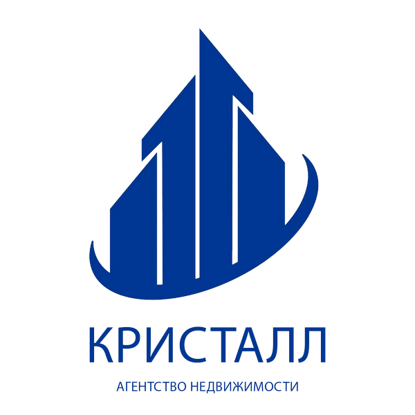 КРИСТАЛЛ