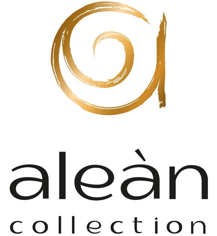 Сайт алеан туроператор. Alean collection сокомат.