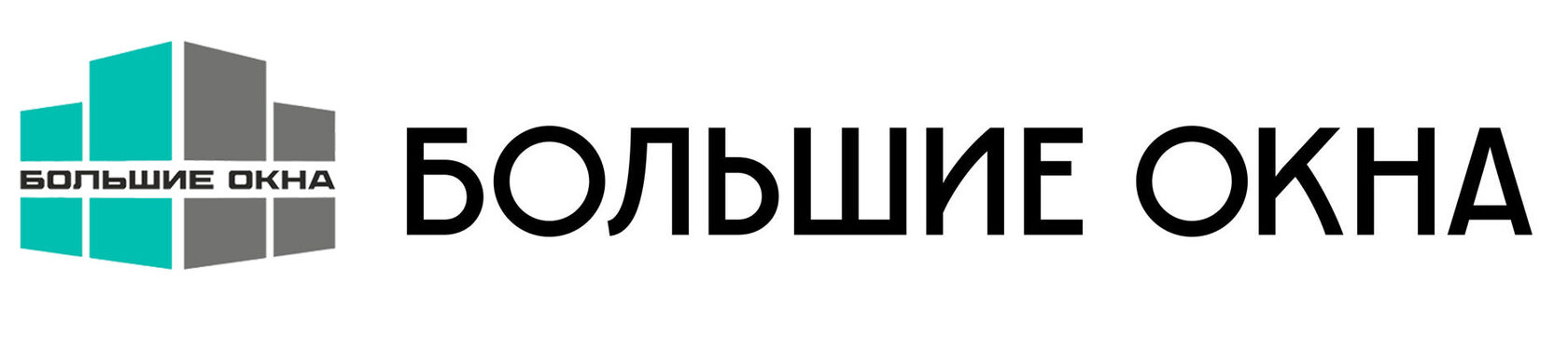 Сертифицированный производитель окон РЕХАУ