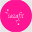 sazafit.ru