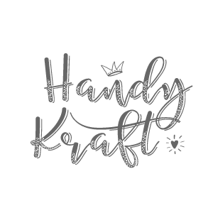 Handy Kraft