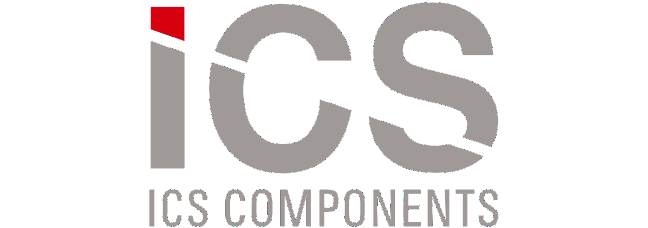 ICS Components купить