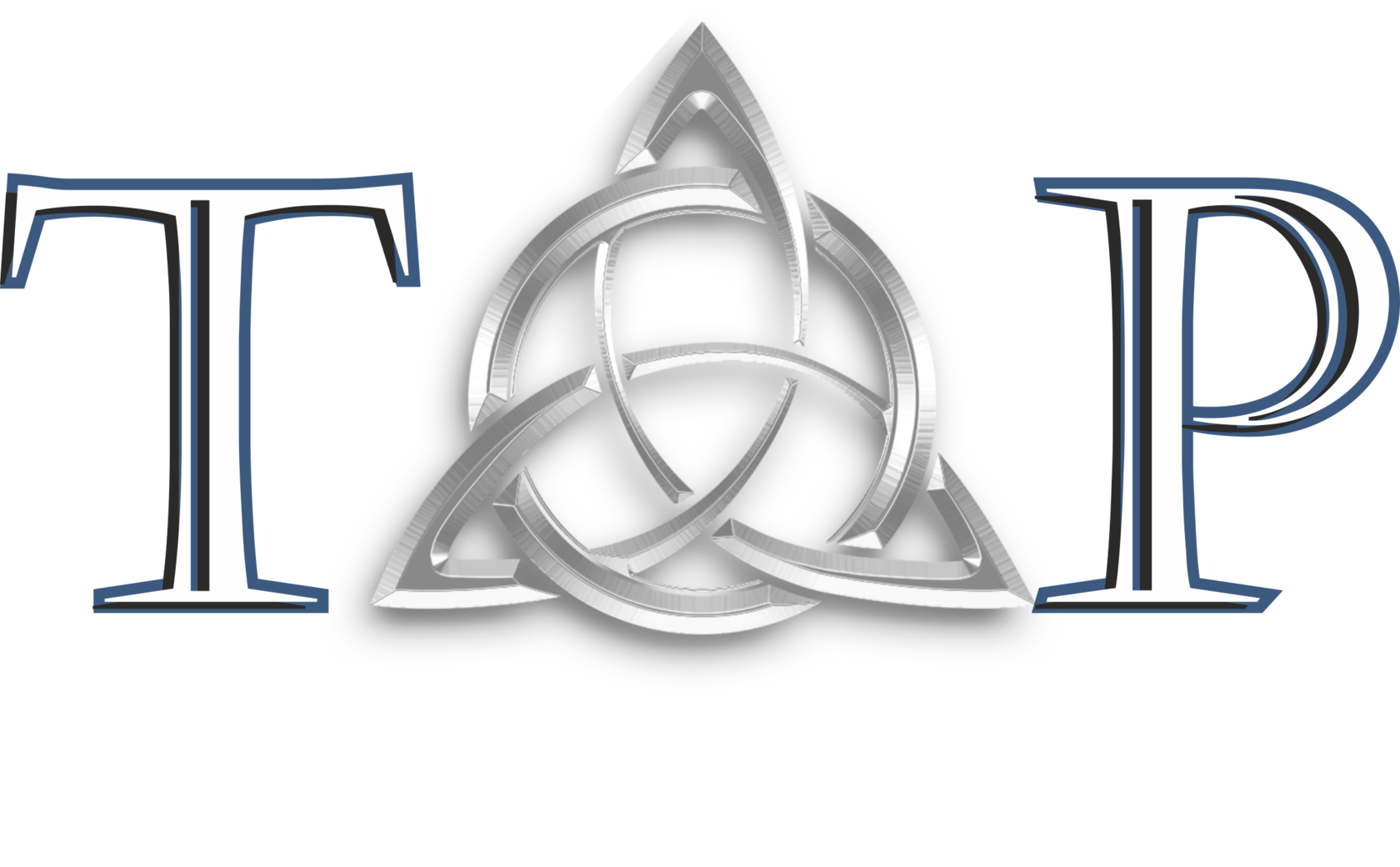 Туристическая компания ТОР