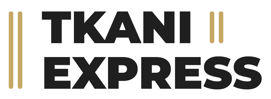  TKANI .EXPRESS 