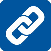 Иконка безопасность