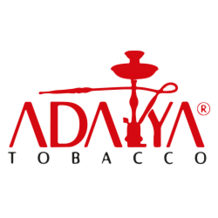 Купить Adalya Tobacco