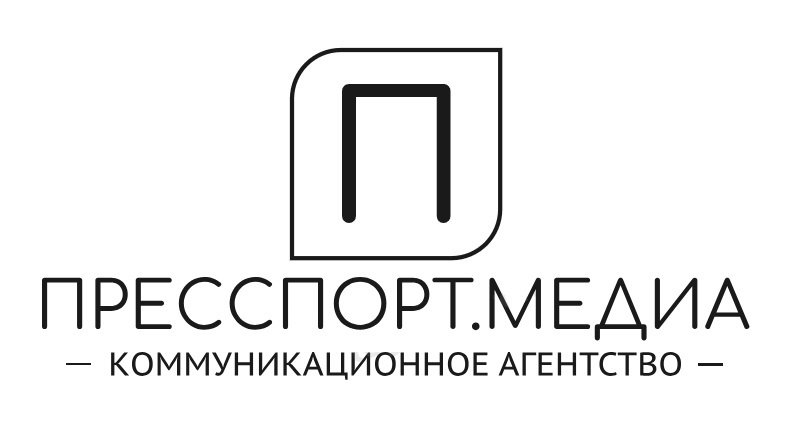 Медиа Хаб