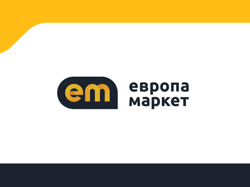 Европа Маркет Интернет Магазин Старый Оскол
