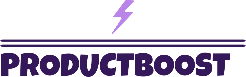 PPC Boost