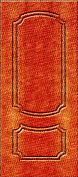 ФП - 68