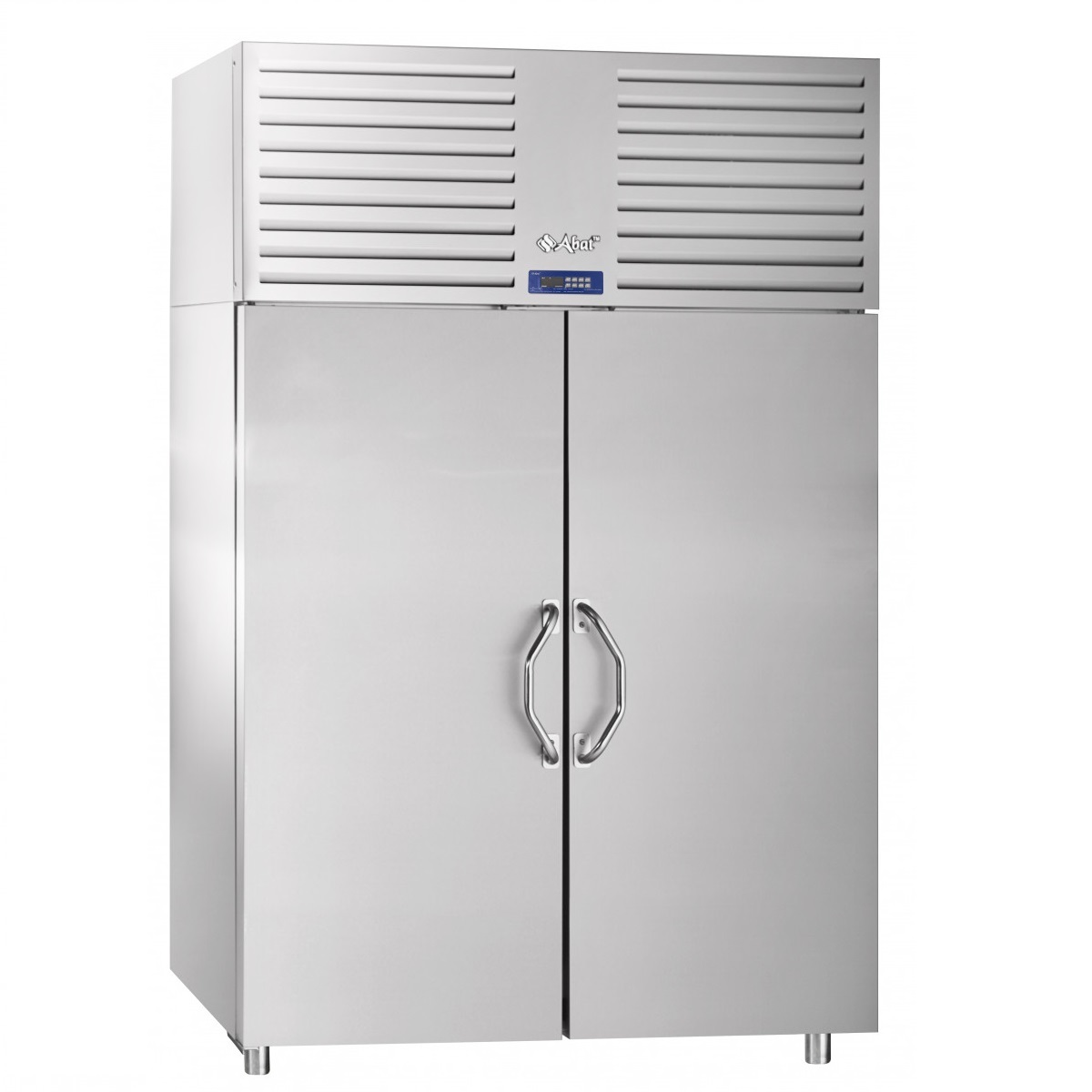 Низкотемпературные камеры Полаир