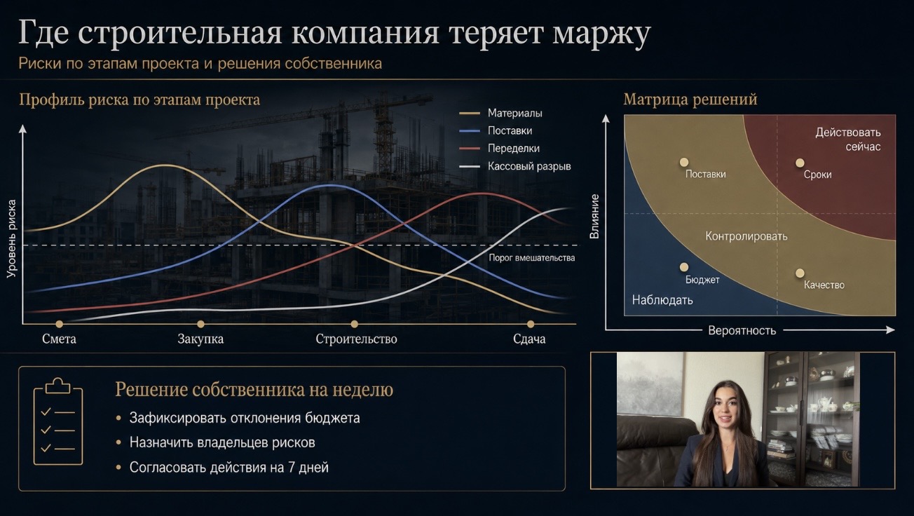 Пример аналитической записки с источниками